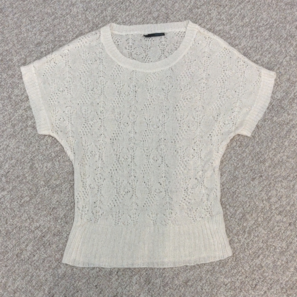 Maurices Top